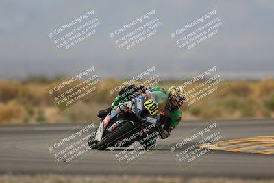 media/Dec-03-2022-CVMA (Sat) [[a3451eb8a4]]/Race 10 Amateur Supersport Open/